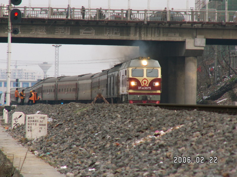 DF4D 3075.jpg
